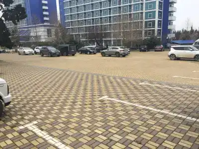 Апарт-Сити Ирида - 14