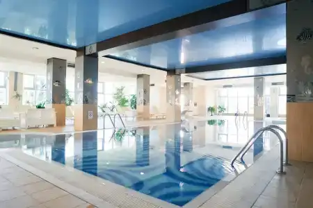 Апарт-Сити Ирида - 3