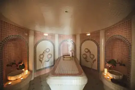 Апарт-Сити Ирида - 4