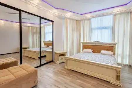 Апарт-Сити Ирида - 18