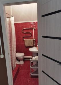 Кострома - 115