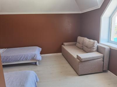 Кострома - 108