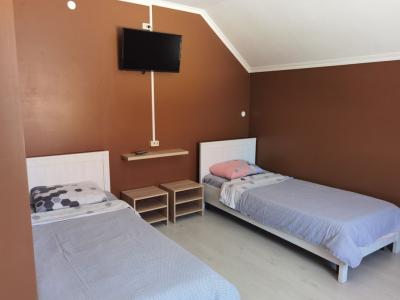 Кострома - 110