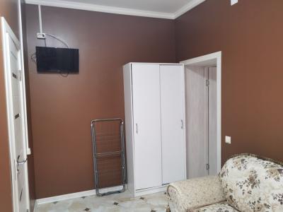 Кострома - 111