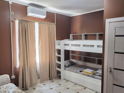 Кострома - 112