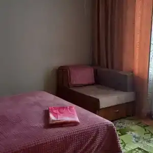 Ксения - 3