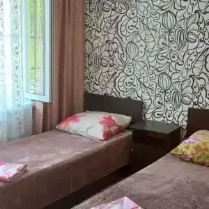 Ксения - 6
