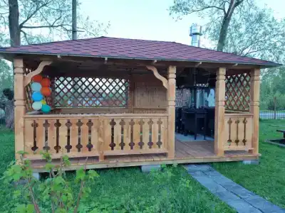 Ихала - 3