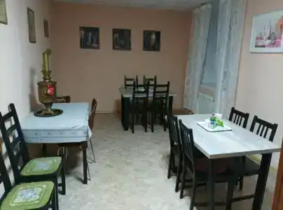 Ихала - 8