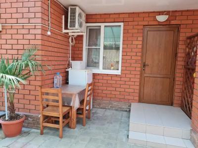 Посейдон - 85