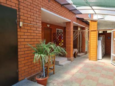 Посейдон - 86