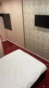 Дидали - 1