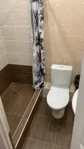 Дидали - 3