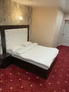 Дидали - 4