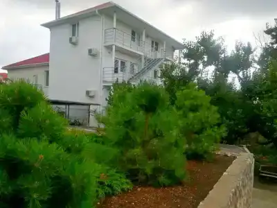 Рейд - 5