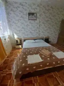Алан - 19