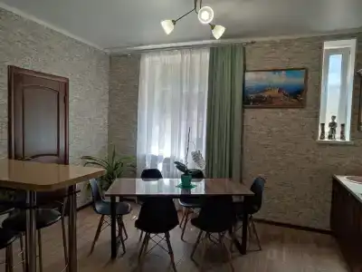 Eco House - 8