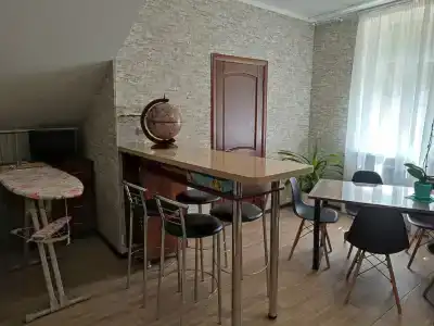 Eco House - 9