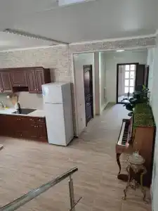 Eco House - 11