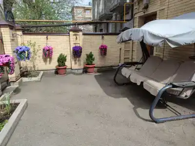 Eco House - 12