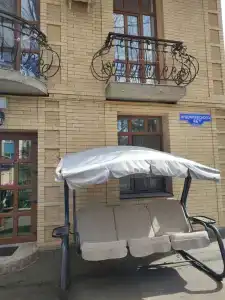 Eco House - 23