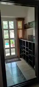 Eco House - 16