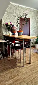 Eco House - 17