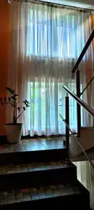 Eco House - 5
