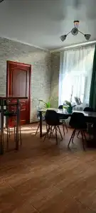 Eco House - 21