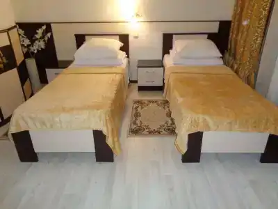 Север - 29