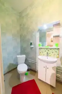 Север - 34