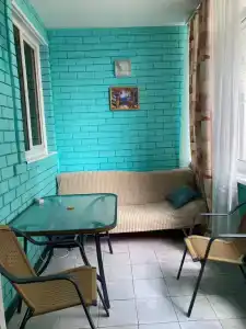 Лазурная, 4 - 45