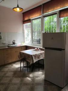  дом «Family House on Lazurnaya - 24
