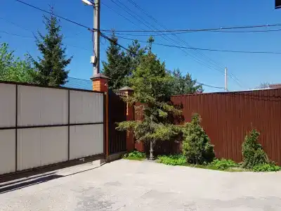 Дар - 6