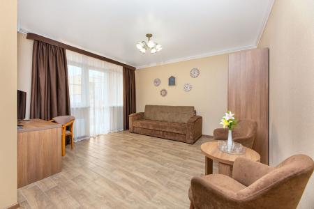 Brown - 65