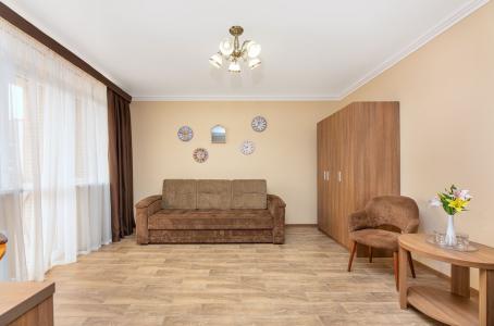 Brown - 66