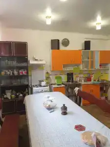 В гостях у Миши - 1