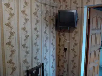 Куйбышева 55 - 6