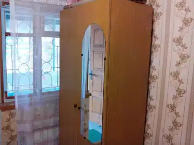 Куйбышева 55 - 5