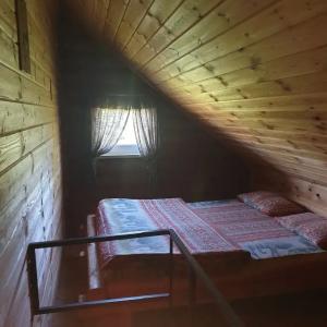 Усадьба Кроличья Нора  - 38