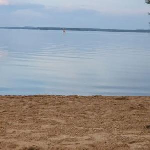 Усадьба Кроличья Нора  - 40