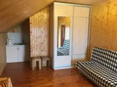 Марьина Роща - 2