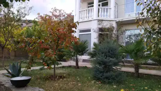 Волна - 4