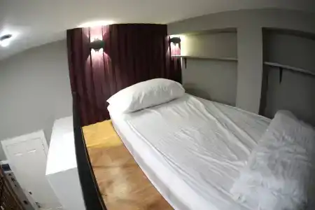 Квартиры на Спасском 9/24 - 535