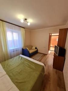 Посейдон - 89