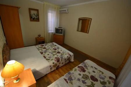 Посейдон - 88