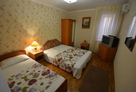 Посейдон - 87