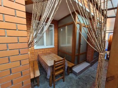 Посейдон - 91