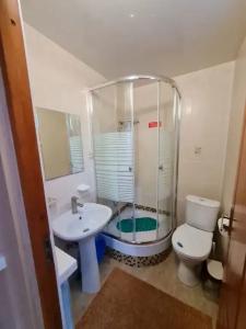 Посейдон - 92