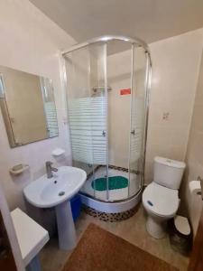 Посейдон - 93